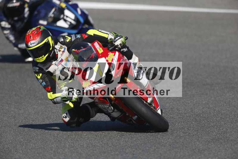 /Archiv-2024/02 29.01.-02.02.2024 Moto Center Thun Jerez/Gruppe schwarz-black/7